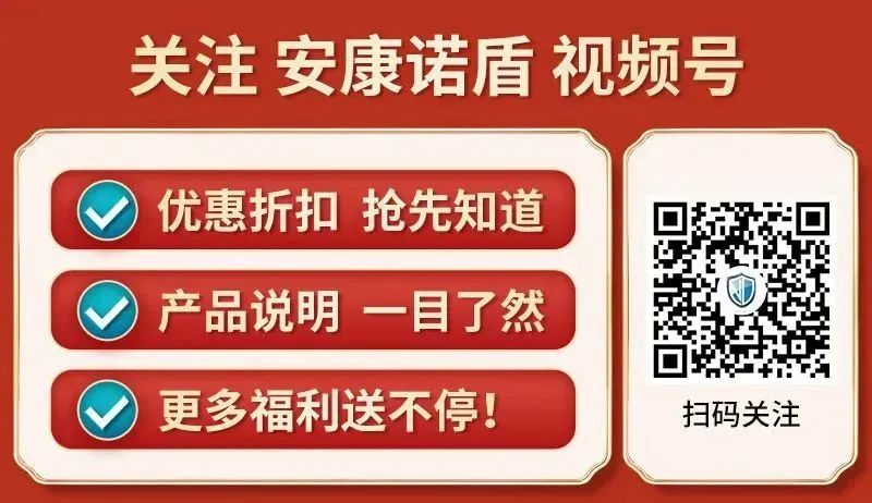 1685949985216797.png 微信圖片_20230605152611.png