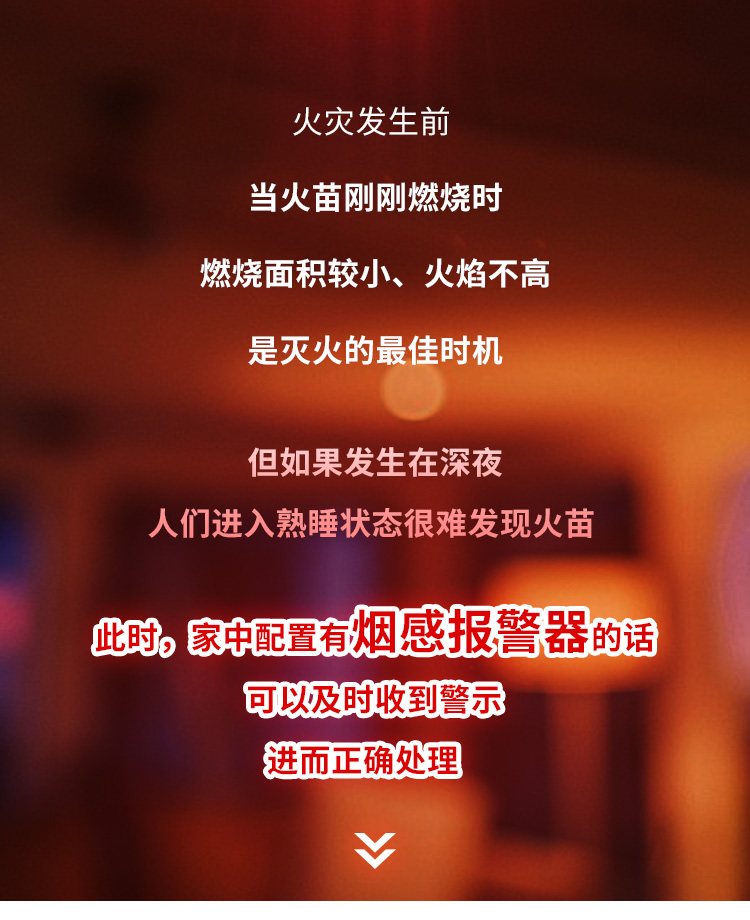 火災發生時，滅火、逃生時間有多少？_01.jpg