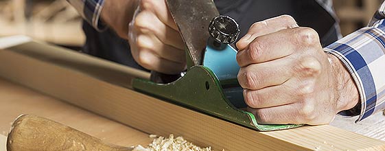 優(yōu)選原材料，質(zhì)量保障