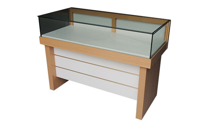 眼鏡展柜柜臺GA1001 眼鏡展柜柜臺GA1001