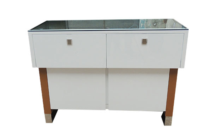 眼鏡展柜柜臺GA1003 眼鏡展柜柜臺GA1003