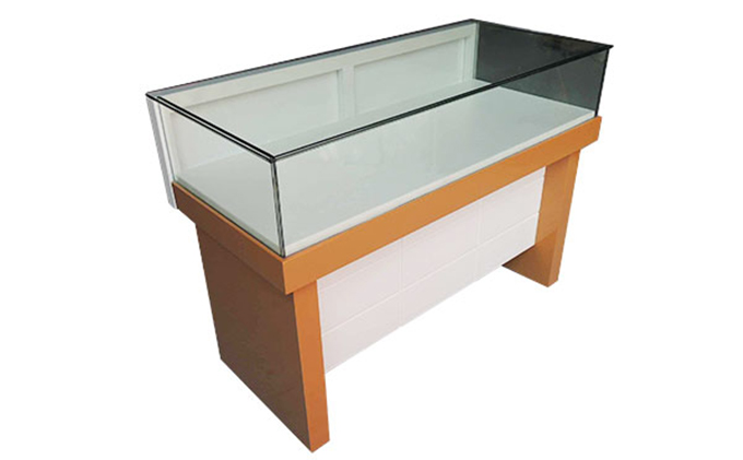 眼鏡展柜柜臺GA1004 眼鏡展柜柜臺GA1004